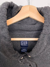 Load image into Gallery viewer, Gap Fleecy Hoodie (XL)
