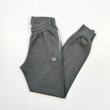 Load image into Gallery viewer, Champion Joggers (S)