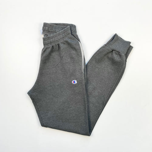 Champion Joggers (S)