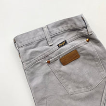 Load image into Gallery viewer, Wrangler Jeans W40 L32