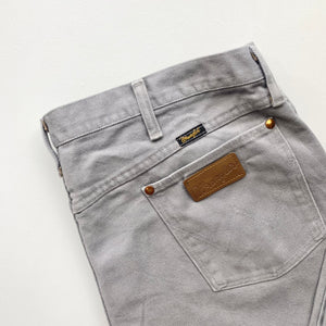 Wrangler Jeans W40 L32