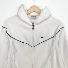 Load image into Gallery viewer, Women’s Nike Fleece (L)