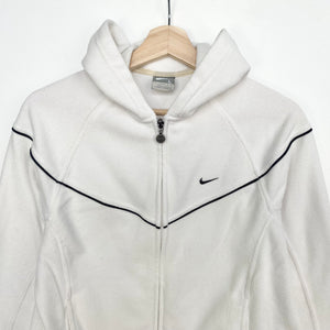 Women’s Nike Fleece (L)