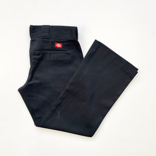 Women’s Dickies 774 W30 L27