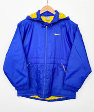 Load image into Gallery viewer, 90s Nike Coat (S)