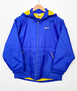 90s Nike Coat (S)