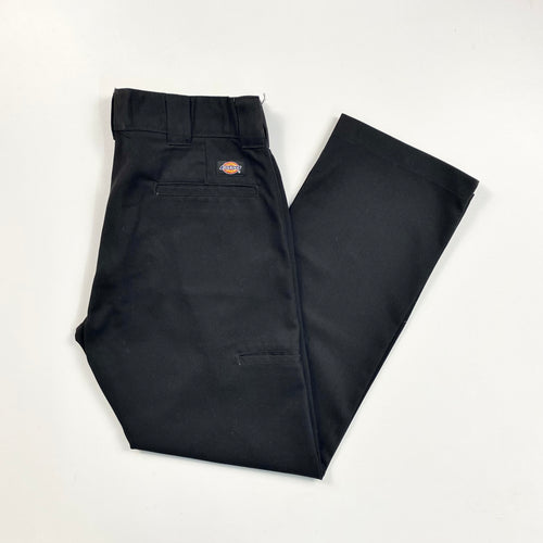 Dickies W32 L30