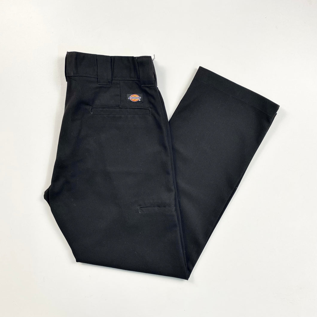 Dickies W32 L30