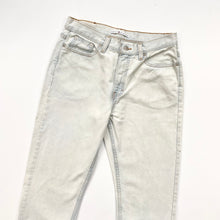Load image into Gallery viewer, 90s Tommy Hilfiger Jeans W28 L32