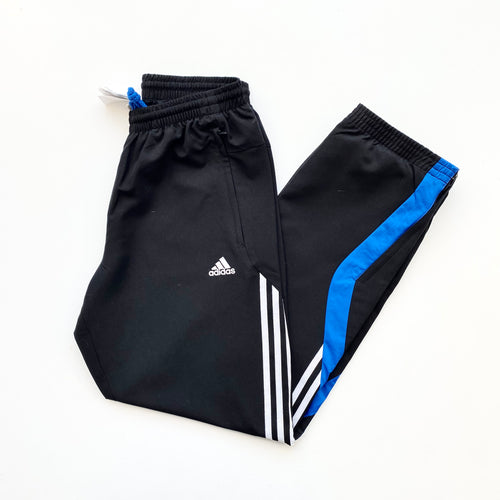 Adidas Track Pants (M)