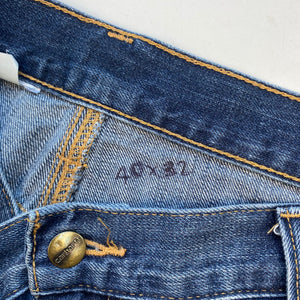 Carhartt Jeans W40 L32