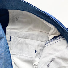 Load image into Gallery viewer, Dickies Shorts W30