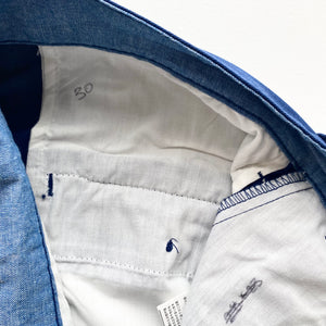 Dickies Shorts W30