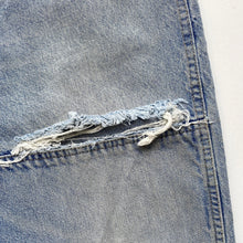 Load image into Gallery viewer, Dickies Double Knee Jeans W38 L32