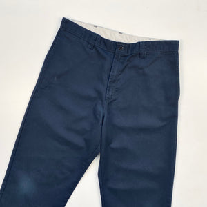 Dickies W34 L30