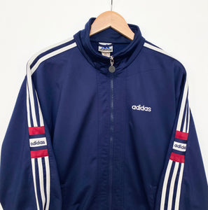 90s Adidas Jacket (S)