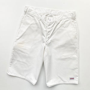 Dickies Shorts W33