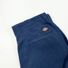 Load image into Gallery viewer, Dickies 874 W32 L30
