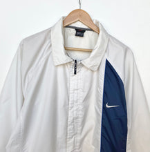 Load image into Gallery viewer, 00s Nike Jacket (L)