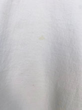 Load image into Gallery viewer, 90s Hard Rock Cafe Sweatshirt (L)