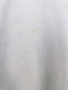 90s Hard Rock Cafe Sweatshirt (L)