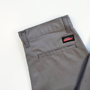 Dickies W29 L32