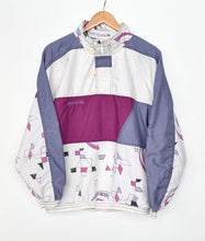 Load image into Gallery viewer, 90s Reebok Jacket (S)