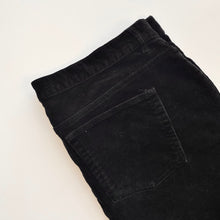 Load image into Gallery viewer, Women’s Chaps Cords W36 L30