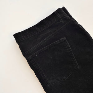 Women’s Chaps Cords W36 L30