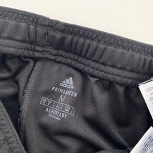 Load image into Gallery viewer, Adidas Track Pants (M)