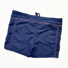 Load image into Gallery viewer, 00s Nike Shorts (XL)