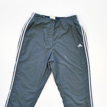 Load image into Gallery viewer, Women’s 00s Adidas Track Pants (M)