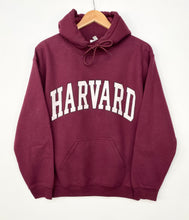 Load image into Gallery viewer, Harvard American College Hoodie (S)