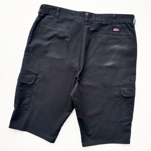 Dickies Cargo Shorts W38