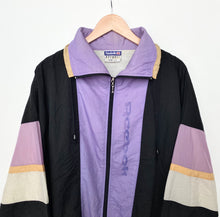 Load image into Gallery viewer, 90s Reebok Jacket (L)