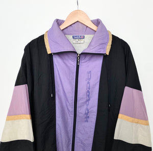 90s Reebok Jacket (L)