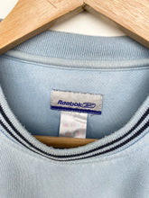 Load image into Gallery viewer, 00s Reebok Sweatshirt (M)