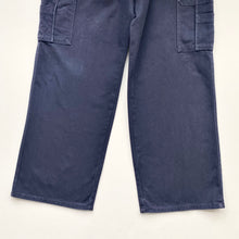 Load image into Gallery viewer, Dickies Cargos W34 L30