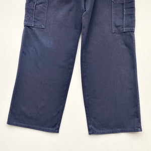 Dickies Cargos W34 L30
