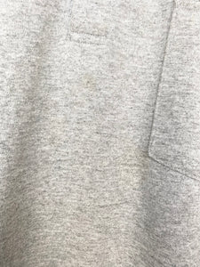 Carhartt Long Sleeve T-shirt (M)