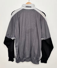 Load image into Gallery viewer, 90s Adidas Jacket (L)