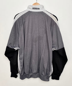 90s Adidas Jacket (L)