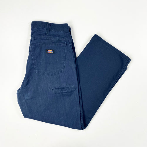 Dickies Jeans W30 L28