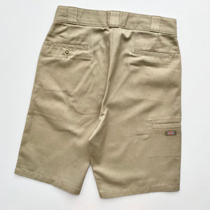 Dickies Shorts W32