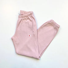 Load image into Gallery viewer, Champion Joggers (XS)