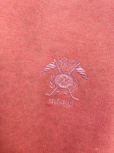 Load image into Gallery viewer, 80s Adidas Golf Sweatshirt (M)