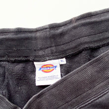 Load image into Gallery viewer, Dickies Joggers (XL)
