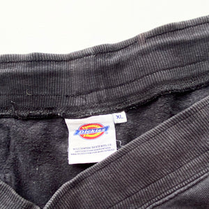 Dickies Joggers (XL)