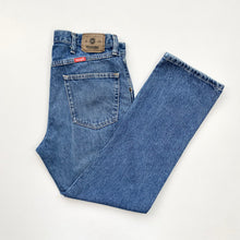 Load image into Gallery viewer, Wrangler Jeans W34 L30