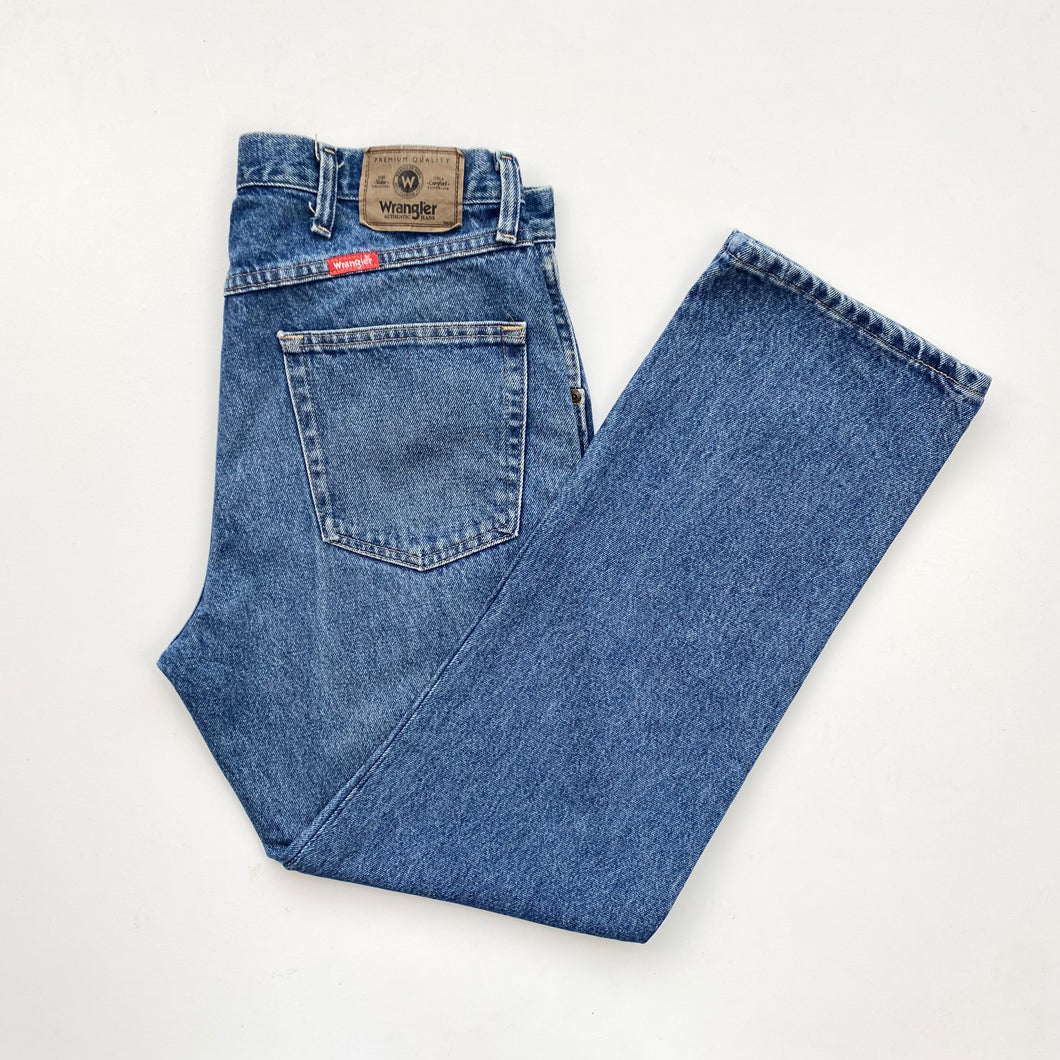 Wrangler Jeans W34 L30